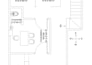 create autocad drawings, sketchup models, energy simulation
